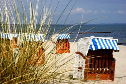 beach-223972_1920
