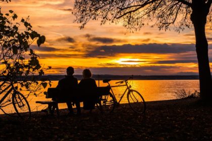 sunset-538286_1920